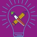 The Creativity Corner