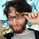 Yoonn'Serveur icon