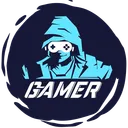 nomad gamers