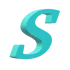 Skymyz