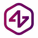 4KS Studios