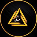 GODSENT icon