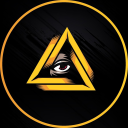 Discovery icon for GODSENT Discord server