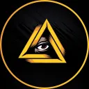 GODSENT