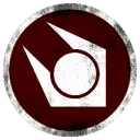 The Combine Imperium