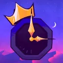 Flashbacks Discord