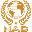 NAD Forces