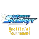 GENSOU Skydrift Unofficial Tournament