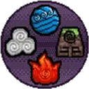 EtherealCraft
