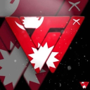TW ESPORTS (TWES) 🇳🇵 icon