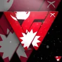 TW ESPORTS (TWES) 🇳🇵