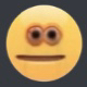 Gamer Shrine Server Icon