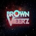 Brown-Veerz Discord Server Icon