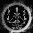 ☠ Skull and Bongs ☠