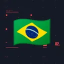 Valorant Brasil