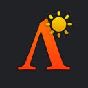 Atypic