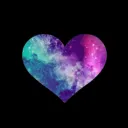 ♡ Space Station ♡