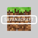 SavanaCraft Reborn's icon