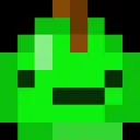 pear hub