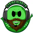 StringBeanTV