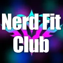 Nerd Fit Club