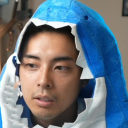 Andy Teaches Tech icon