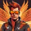 Games Galaxy