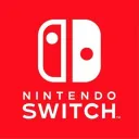 Nintendo Gaming