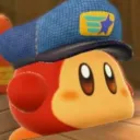 Waddle Army DISCORD