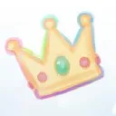 【リゼ皇女様 1周年記念企画専用サーバー】1周年アルバムを贈ろう！！