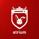atrium (オンラインコミュニティ)