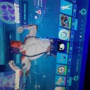 thumbs up community