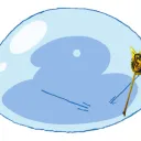 だいこん村