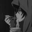 Subwufs Server