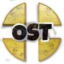 Old School TFC