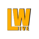 WaumanLive Chillchat