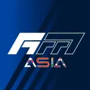 Alliant Motorsports Asia (PC)