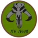 Aliit Craytos [MEMORIALIZED]