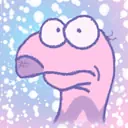 MeAndMyImaginaryFriends