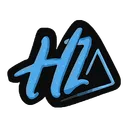 🎮Habbz Hotel Br/Pt-Embreve🎮