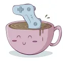 LUU Cosy Games Society
