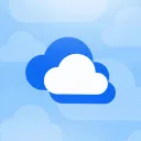 HostNow.cz