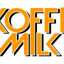 KOFFİMİLK