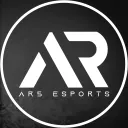 AR5