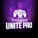 INGAGE X PlayUnitePro icon
