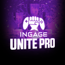 INGAGE X PlayUnitePro icon