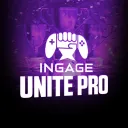 INGAGE X PlayUnitePro