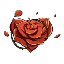 RosesOverrated