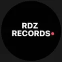 RDZ Records
