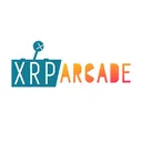 XRParcade